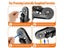 Electrical Wire End Sleeve Crimping Tool For Circuit Repair Carousel 8
