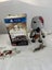 PS3 The Mythological Heroes Sackboy Pack -God Of War Ascension NEW Carousel 1