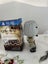 PS3 The Mythological Heroes Sackboy Pack -God Of War Ascension NEW Carousel 4