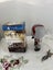 PS3 The Mythological Heroes Sackboy Pack -God Of War Ascension NEW Carousel 5