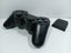 PlayStation 2 Wireless Controller Carousel 1