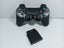 PlayStation 2 Wireless Controller Carousel 2