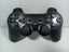 PlayStation 2 Wireless Controller Carousel 3