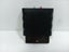 PlayStation 2 Wireless Controller Carousel 4