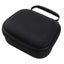 DOBE Controller Carry Case (Black) Suits XBOX, Switch Pro, PS5 and PS4 Carousel 2