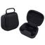 DOBE Controller Carry Case (Black) Suits XBOX, Switch Pro, PS5 and PS4 Carousel 3
