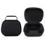 DOBE Controller Carry Case (Black) Suits XBOX, Switch Pro, PS5 and PS4 Carousel 4