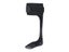 Medical Ankle Foot Support For Men And Women Carousel 3