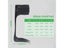 Medical Ankle Foot Support For Men And Women Carousel 5