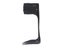 Medical Ankle Foot Support For Men And Women Carousel 6