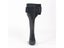 Medical Ankle Foot Support For Men And Women Carousel 8