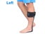 Medical Ankle Foot Support For Men And Women Carousel 1