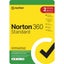 Norton 360 Standard NZ 2 Device - 12 Months 1 User - 2 Devices - 10GB PC Cloud Carousel 1