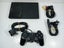 SONY PlayStation 2 Slim (NEWEST MODEL) Carousel 1