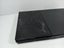 SONY PlayStation 2 Slim (NEWEST MODEL) Carousel 3