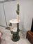 Cactus Cat Tower 1.7m Carousel 3