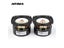 3 Inch 4/8 Ohm 15W Full Range Speakers For Home Audio Carousel 3