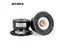 3 Inch 4/8 Ohm 15W Full Range Speakers For Home Audio Carousel 4