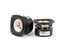 3 Inch 4/8 Ohm 15W Full Range Speakers For Home Audio Carousel 7