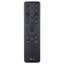 LG Genuine Television Remote Control - AKB76044701 Carousel 1
