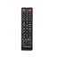 Samsung Standard TV Remote Control - BN59-01180A - New Carousel 1
