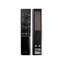 Samsung Smart TV Solar Remote Control BN59-01357L - Used Carousel 1