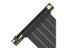 PCI-E 4.0 X16 Riser Cable GPU Extension Cord EMI Shielded Carousel 7