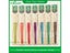 1 Piece Clover Crochet Hooks And Knitting Needles Carousel 3