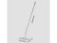 Automatic Cloth Bathroom Mop Hand Wash Free Flat Mop Clip Carousel 7