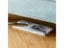 Automatic Cloth Bathroom Mop Hand Wash Free Flat Mop Clip Carousel 8