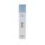 DRUNK ELEPHANT - B-Hydra Intensive Hydration Serum 50ml/1.69oz Carousel 1