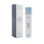 DRUNK ELEPHANT - B-Hydra Intensive Hydration Serum 50ml/1.69oz Carousel 2