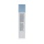 DRUNK ELEPHANT - B-Hydra Intensive Hydration Serum 50ml/1.69oz Carousel 3