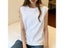 Stretchy Soft Sleeveless Tank Top For Ladies Casual Daily Wear Carousel 4