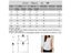 Stretchy Soft Sleeveless Tank Top For Ladies Casual Daily Wear Carousel 8
