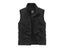 Men's Large Size Waterproof Tactical Work Vest For Hunting Fishing Carousel 3