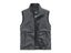 Men's Large Size Waterproof Tactical Work Vest For Hunting Fishing Carousel 6