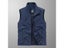 Men's Large Size Waterproof Tactical Work Vest For Hunting Fishing Carousel 7