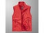 Men's Large Size Waterproof Tactical Work Vest For Hunting Fishing Carousel 8