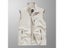 Men's Large Size Waterproof Tactical Work Vest For Hunting Fishing Carousel 1