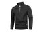 Men's Slim Fit Quarter Zip Lightweight Pullover For Outdoor Streetwear Carousel 1