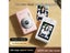 4K HD 5000W Pixel Portable Digital Camera With Flash Carousel 4