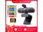 4K USB Autofocus Webcam With Microphones For PC/Mac/Laptop Carousel 1