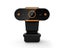 1080P HD USB Webcam With Mic For Video Calls And More Carousel 4
