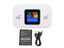 4G Mobile WiFi Router 300Mbps For Laptop Tablet Carousel 1