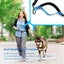 Dog Leash Collars Hands-Free Retractable *Local STOCK NOW* Carousel 9