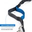 Dog Leash Collars Hands-Free Retractable *Local STOCK NOW* Carousel 16