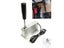 USB Racing Shifter For SIM Games ETS2 Carousel 4