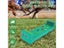 Interactive Horse Racing Board Game For Party And Gift Carousel 3