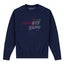 Castrol Unisex Adult Racing Sweatshirt Carousel 1